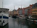 03 PIC00778